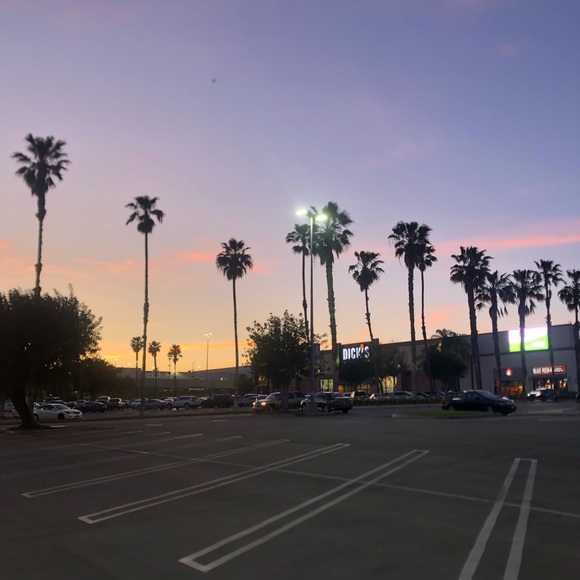 heyy - Picture 1 of 1